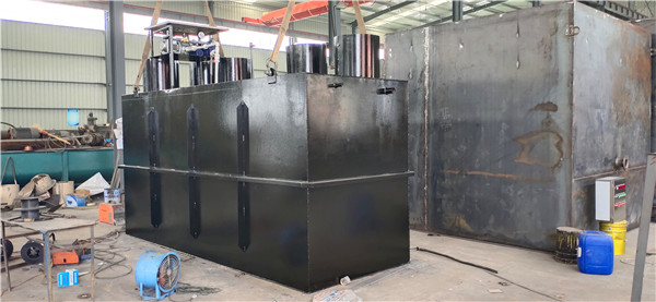 �ӱ�ʡ�t(y��)Ժ��ˮ����һ�w���O(sh��)��